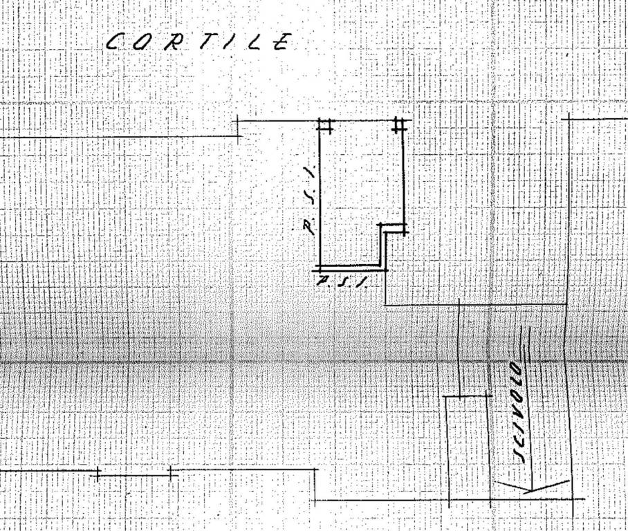 scheda catastale (2) 2