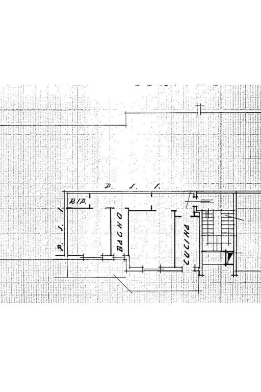 scheda catastale (2) 1