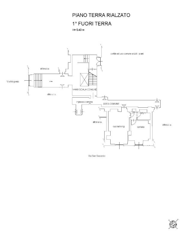 plan pt - Riccardo Ciavarrella_page-0001 (1)