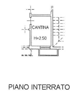 pln cantina x siti