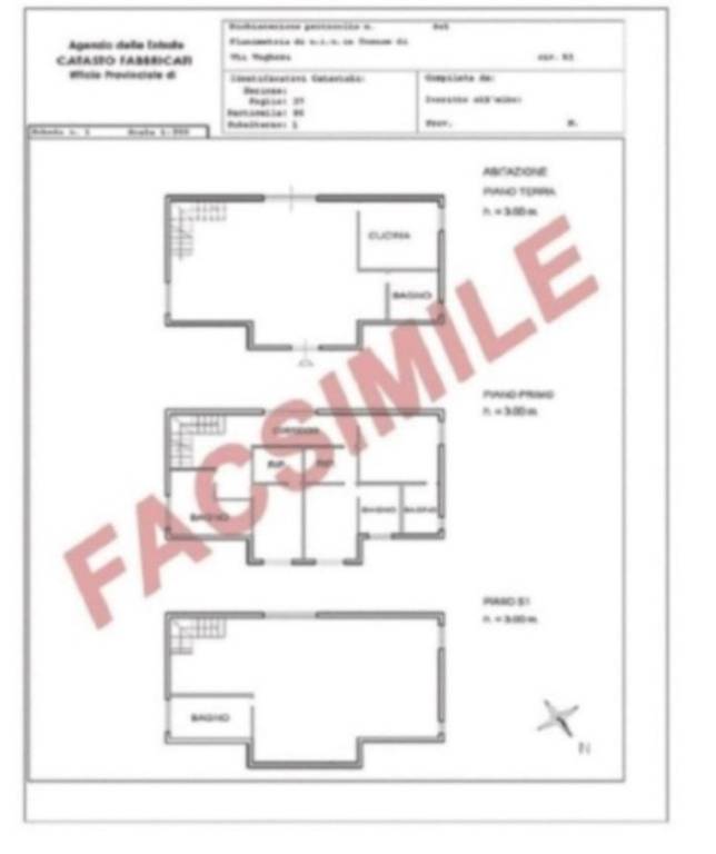 aa614d28-933e-4cc2-b1a8-5cabaa93be03 - Copie.bak -