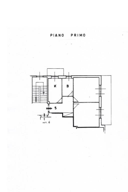 Planimetria