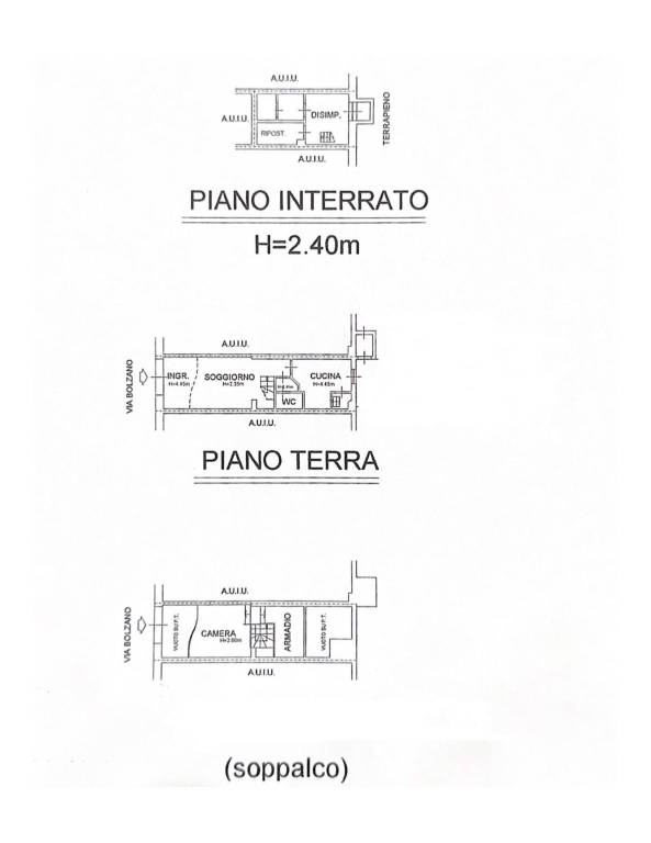 PLAN