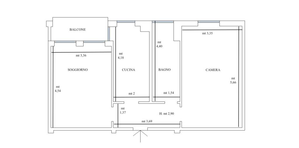 piantina_bn misure