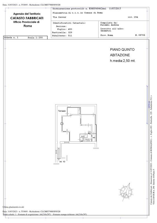 PLN_IN ATTI (2) 1