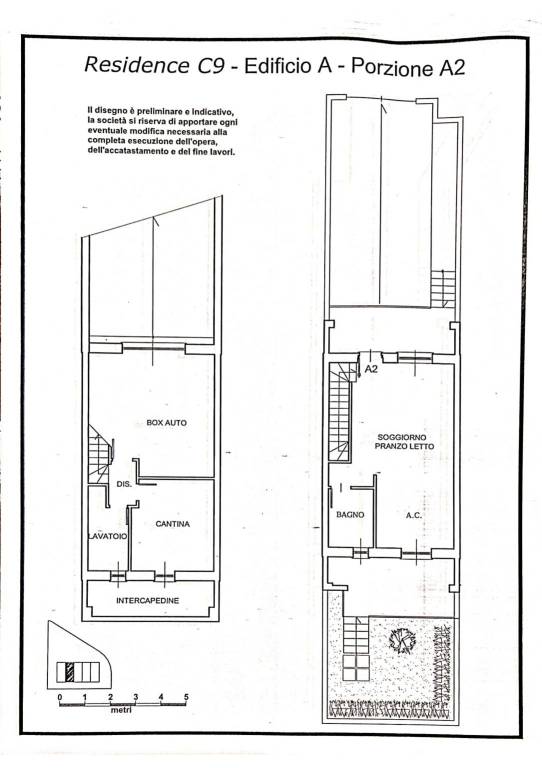 PLAN PT A2 1