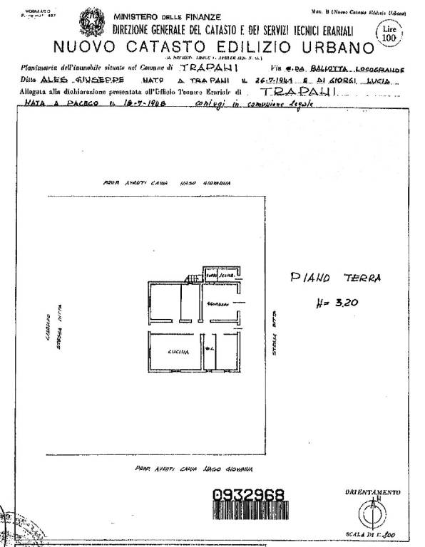 PlanWEB