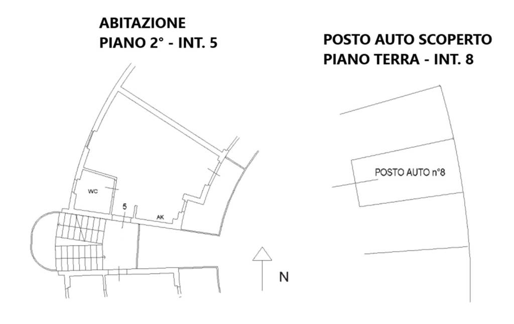 PLANIMETRIA