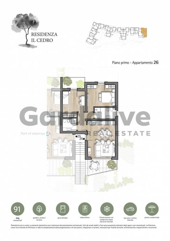 floorplan app 26 wmk 0