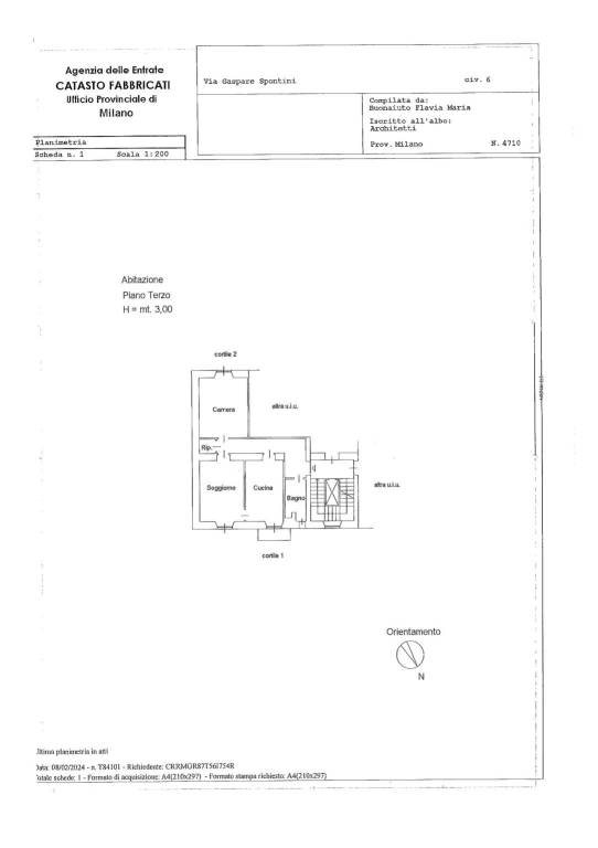 PLN SPONTINI 6 PDF 1