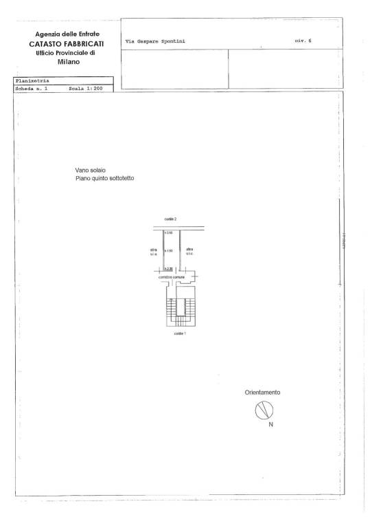 PLN SPONTINI 6 PDF SOLAIO 1