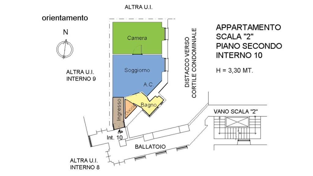 PLN-VIA-PIAVE