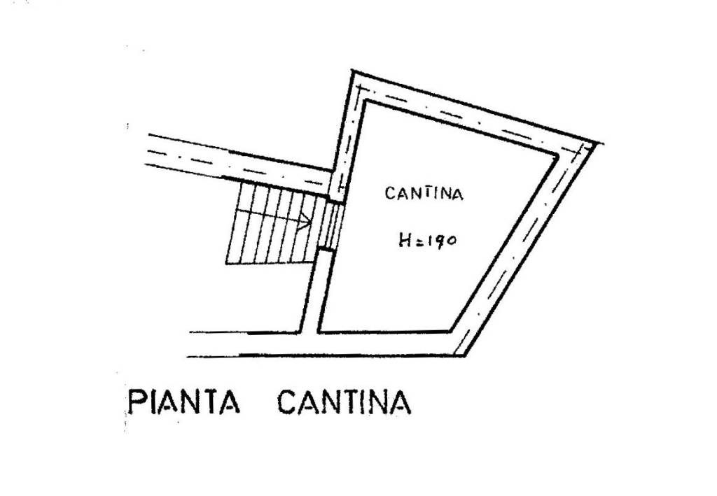 cantina