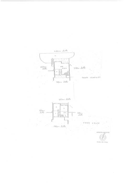 Skonica-ard24100816300 1