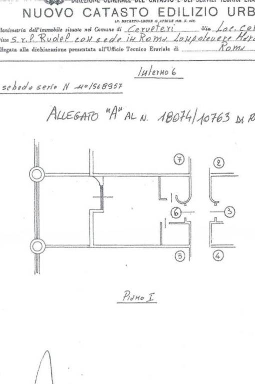 GIORGIOCAPUTO15 1