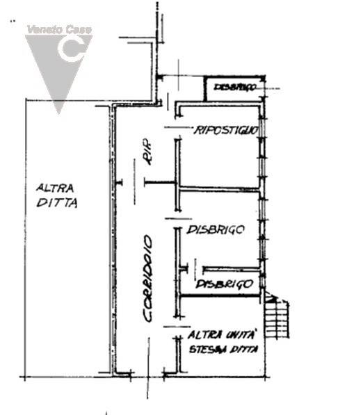 planimetria 1