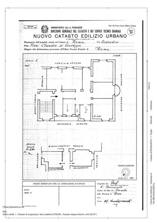 Planimetria per pubblicità-0001.jpg