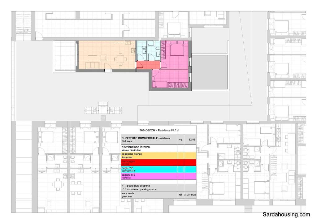 22-plan alloggio-19