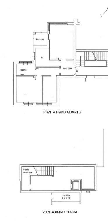 AN560 PLANIMETRIA APPARTAMENTO E CANTINA.jpg