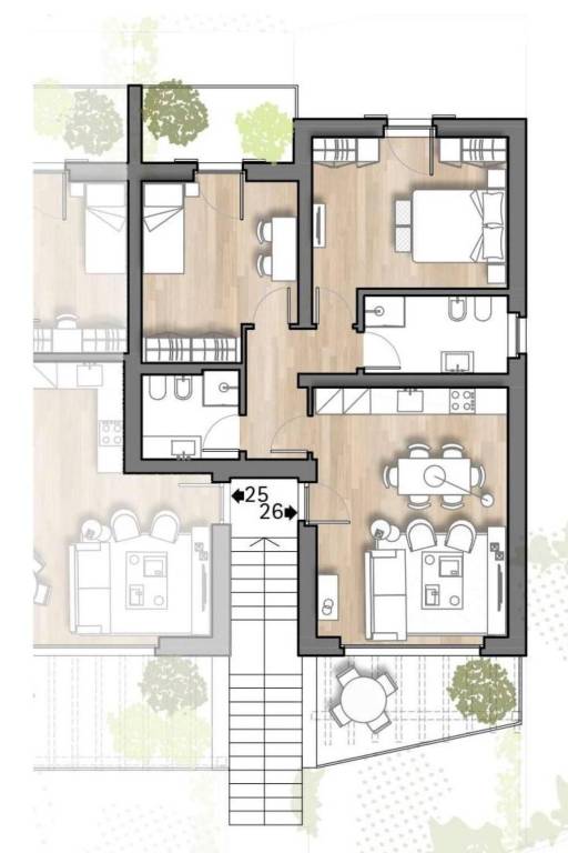 Floorplan app 26