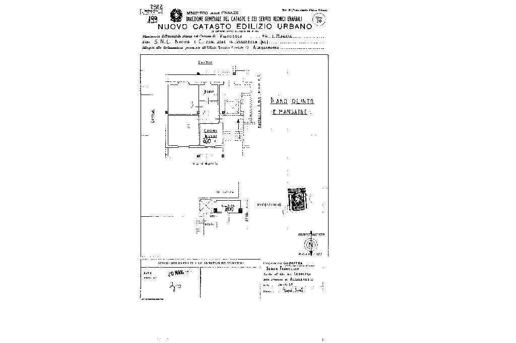 planimetria 11