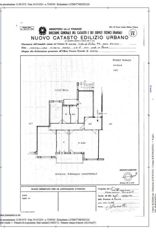 plan app.to