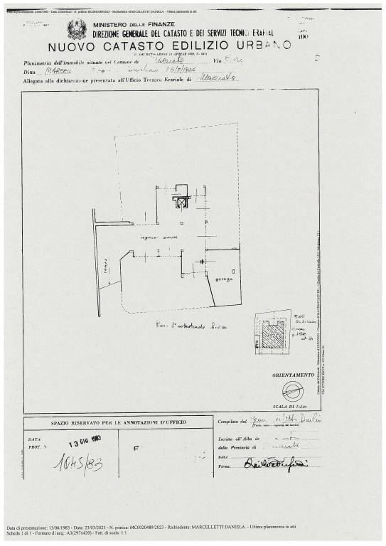 planimetria Marcelletti via e ricci marz 2023 (4) 