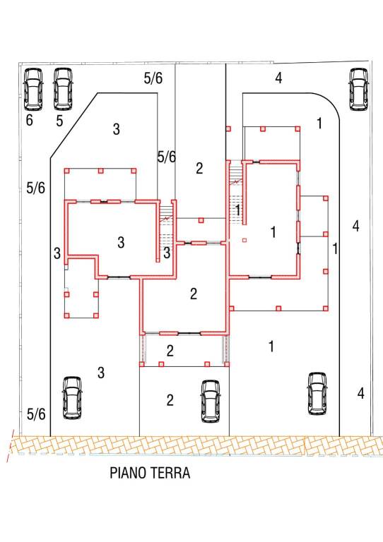 TAVOLE-PARCHEGGI