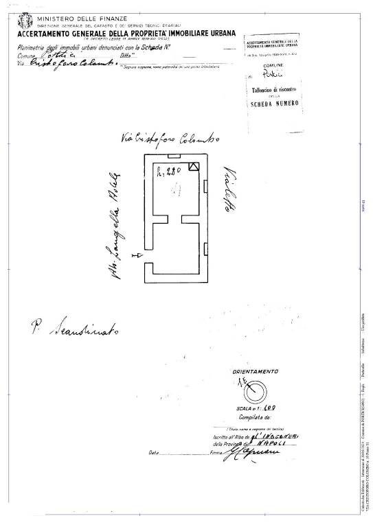 plan s1_ccolombo 2