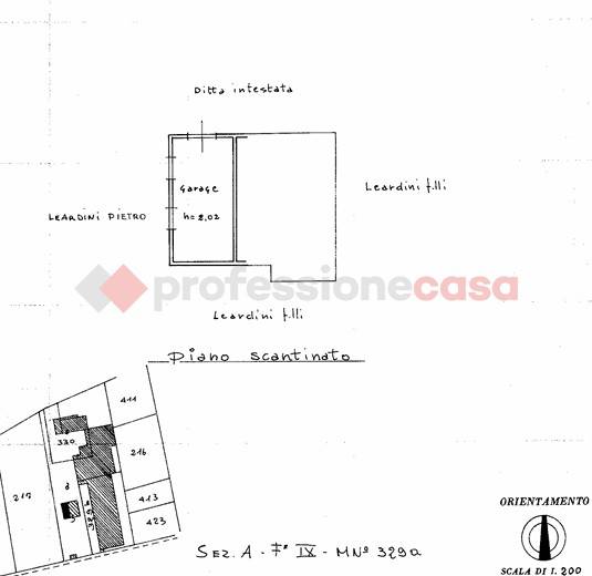 Plan online zona D .png