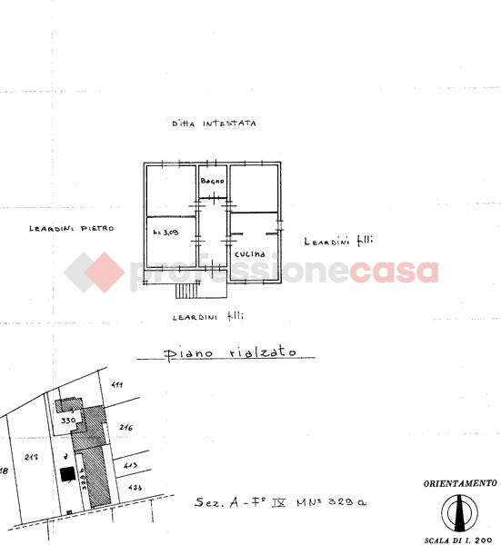 Plan zona D.png