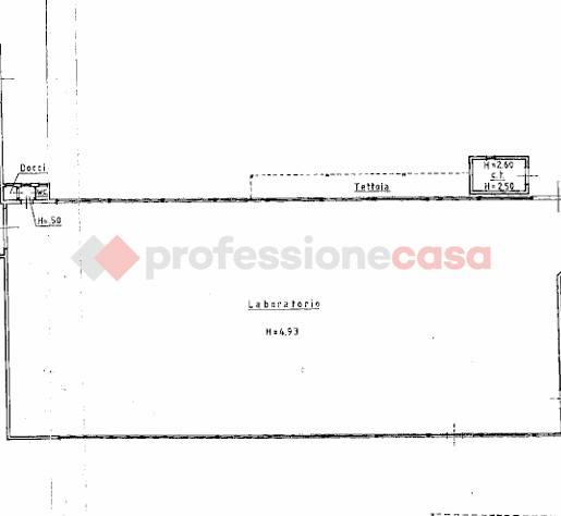 plan online zona C.png