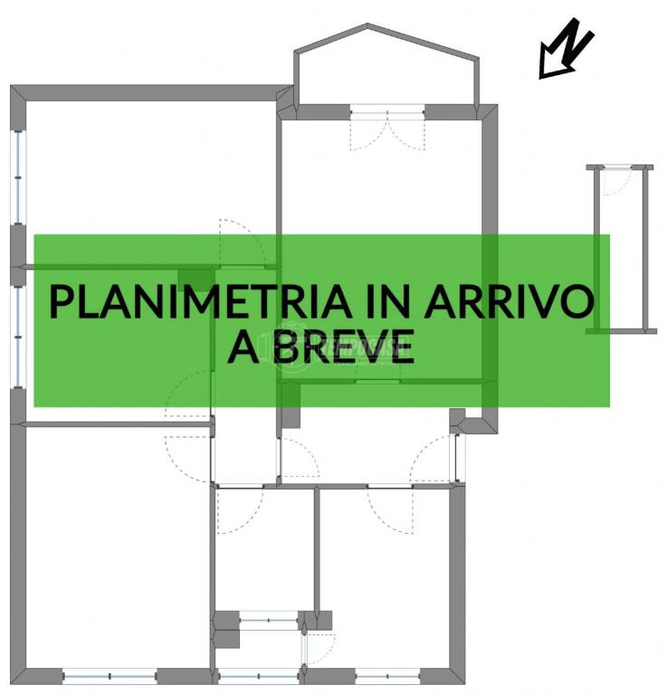 PLN PROVVISORIA