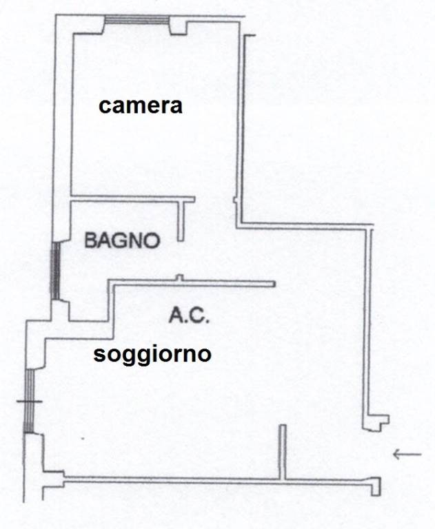 plan pasquale II