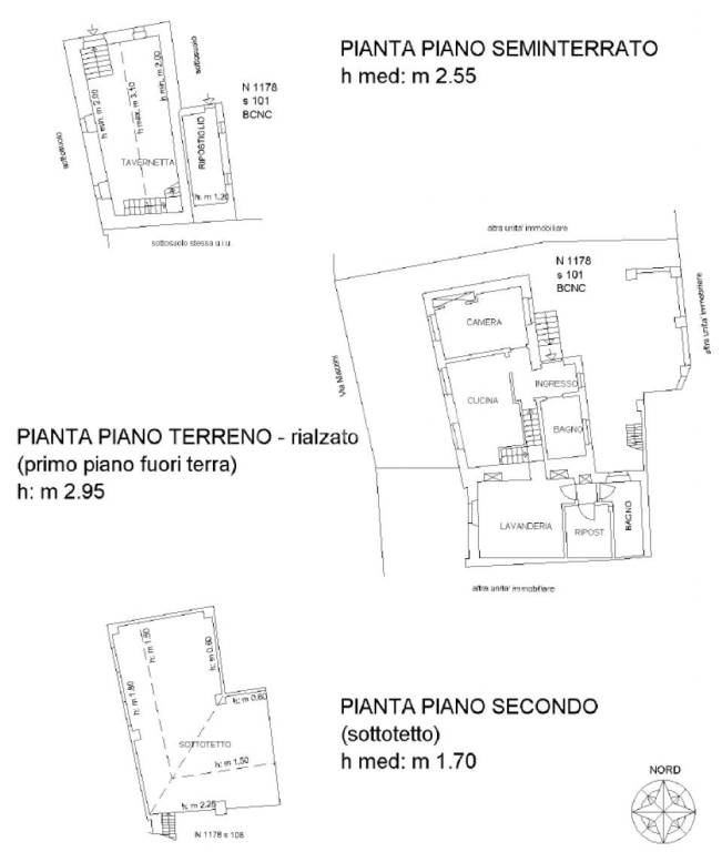 PLAN1