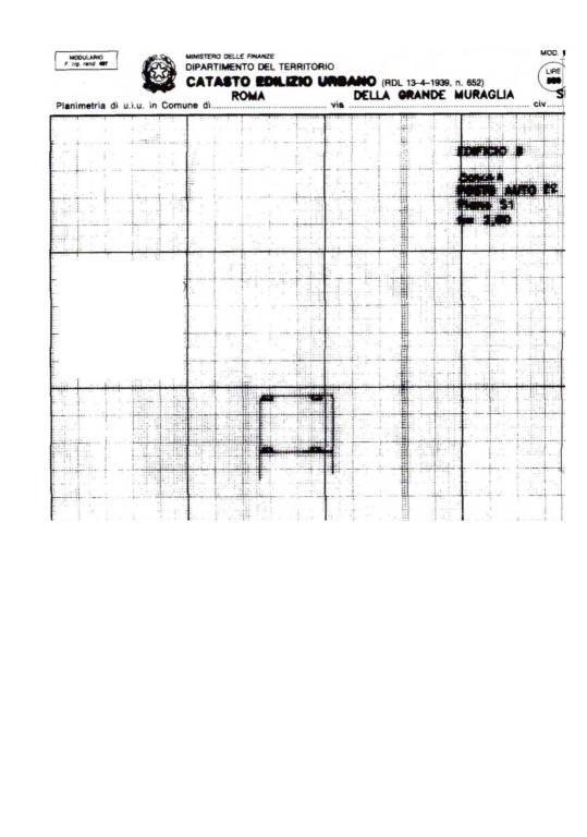 PLAN_FIRMATE.pdf (1) 1