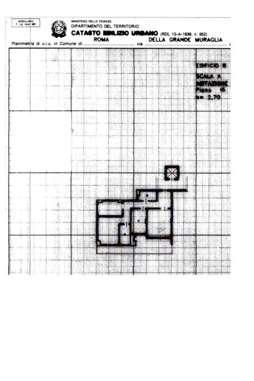 PLAN_FIRMATE.pdf (1) 2