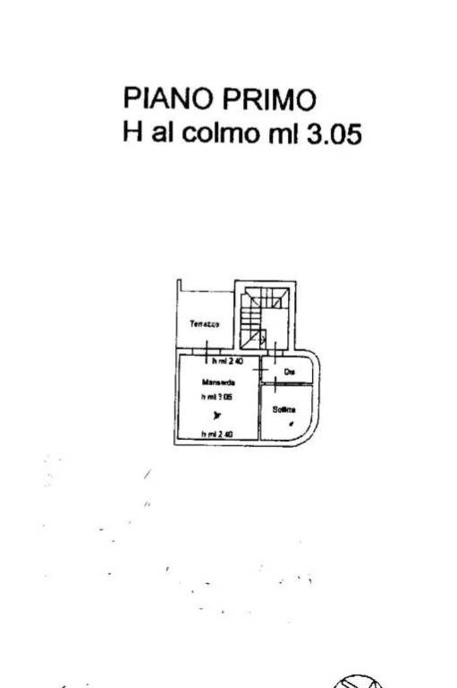 PLAN PAZZAGLIA 1