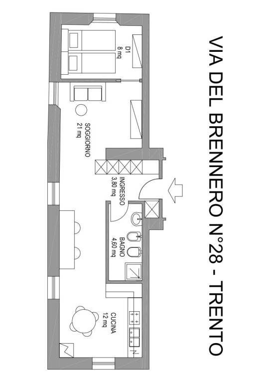 TN-BRN28-6-Pianta-codifica-stanze.pdf?fm=jpg