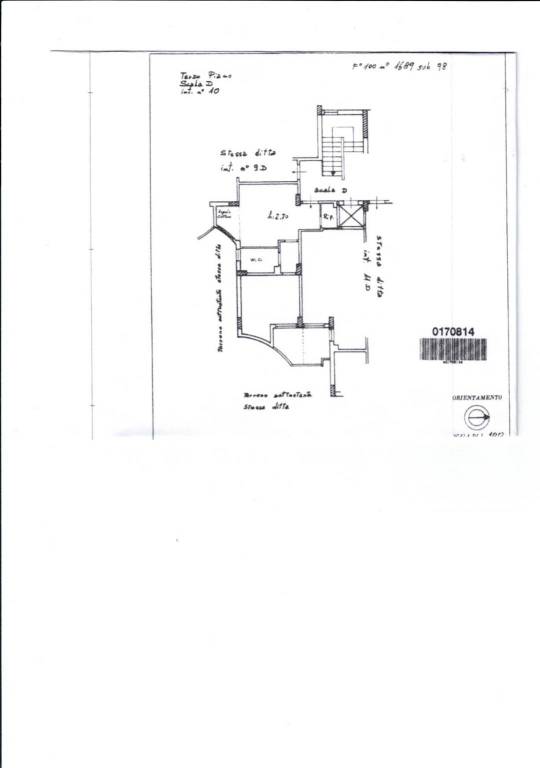 plan tremonti_page-0001