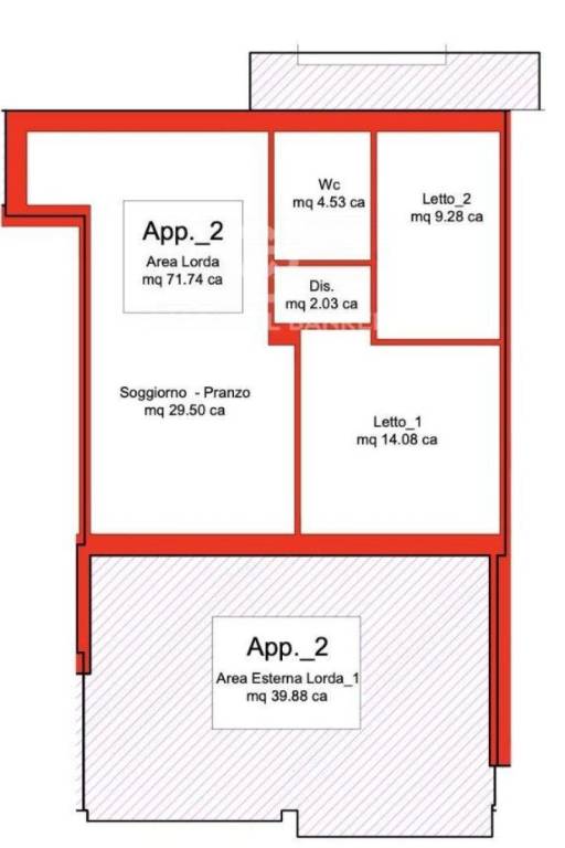 elaborato app 2