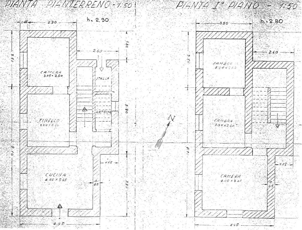 Disegni costruttivi 1-min