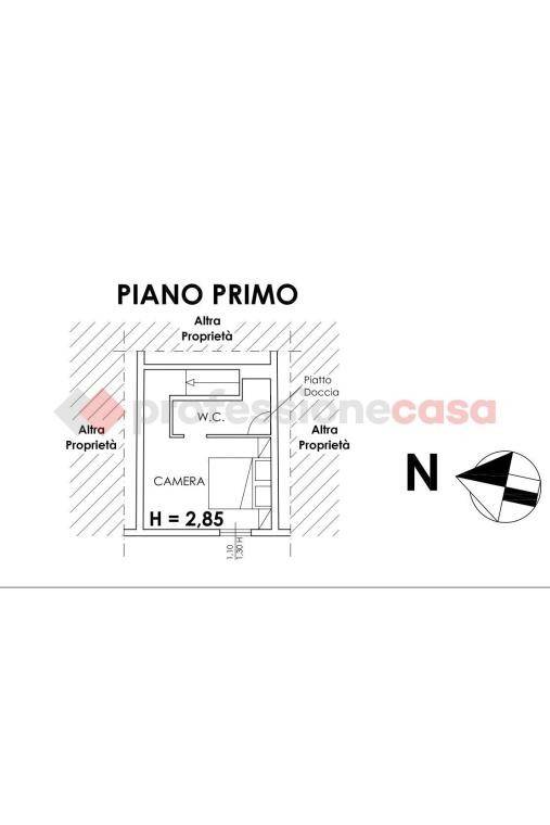 Piano Primo