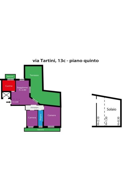 tartini-13-piantina