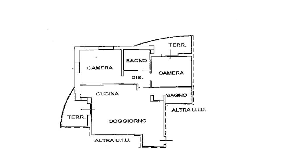 tc270_web 1