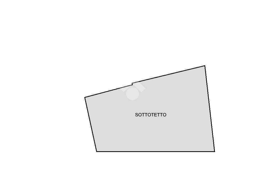 SOTTOTETTO