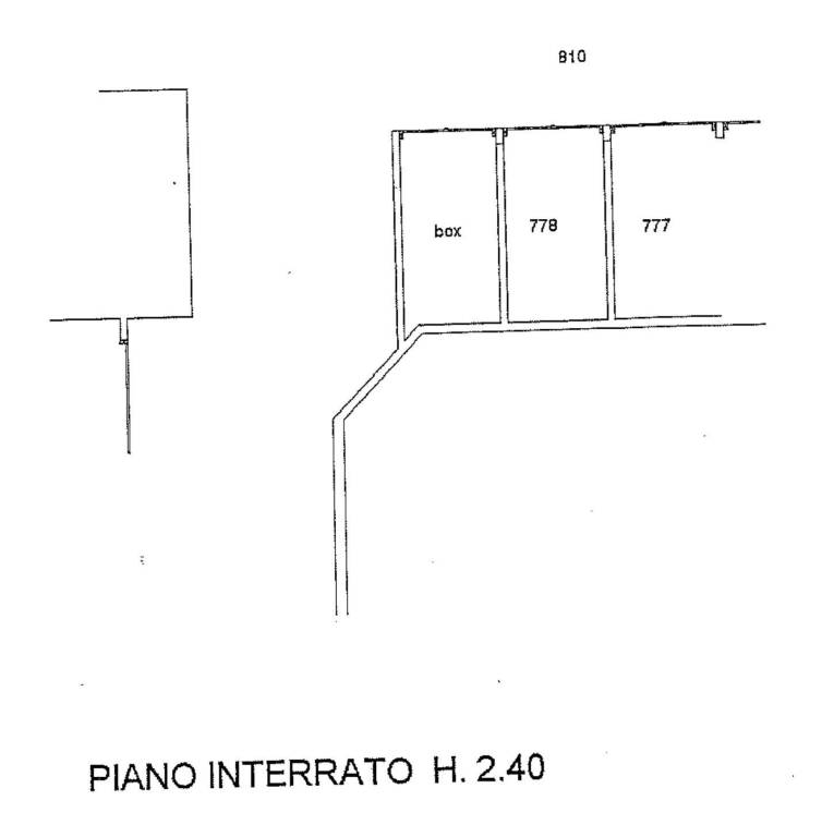 scheda catastale 2