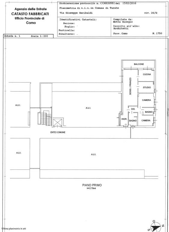 SCHEDA CATASTALE_page-0001