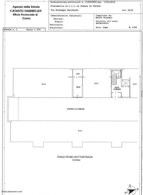 SCHEDA CATASTALE BOX_page-0001