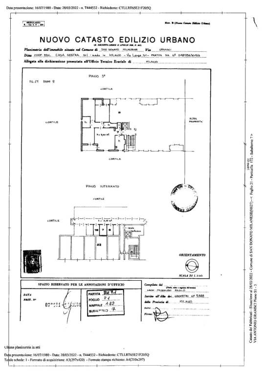 DOC041024-002 1